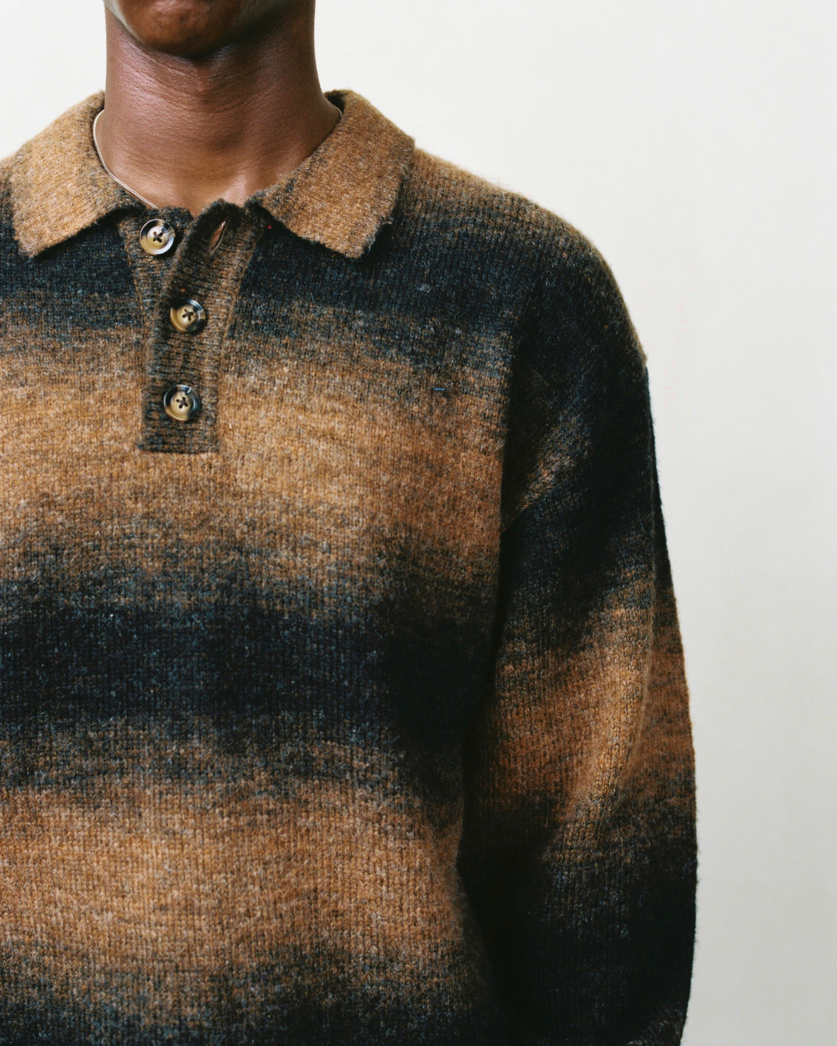 knitwear