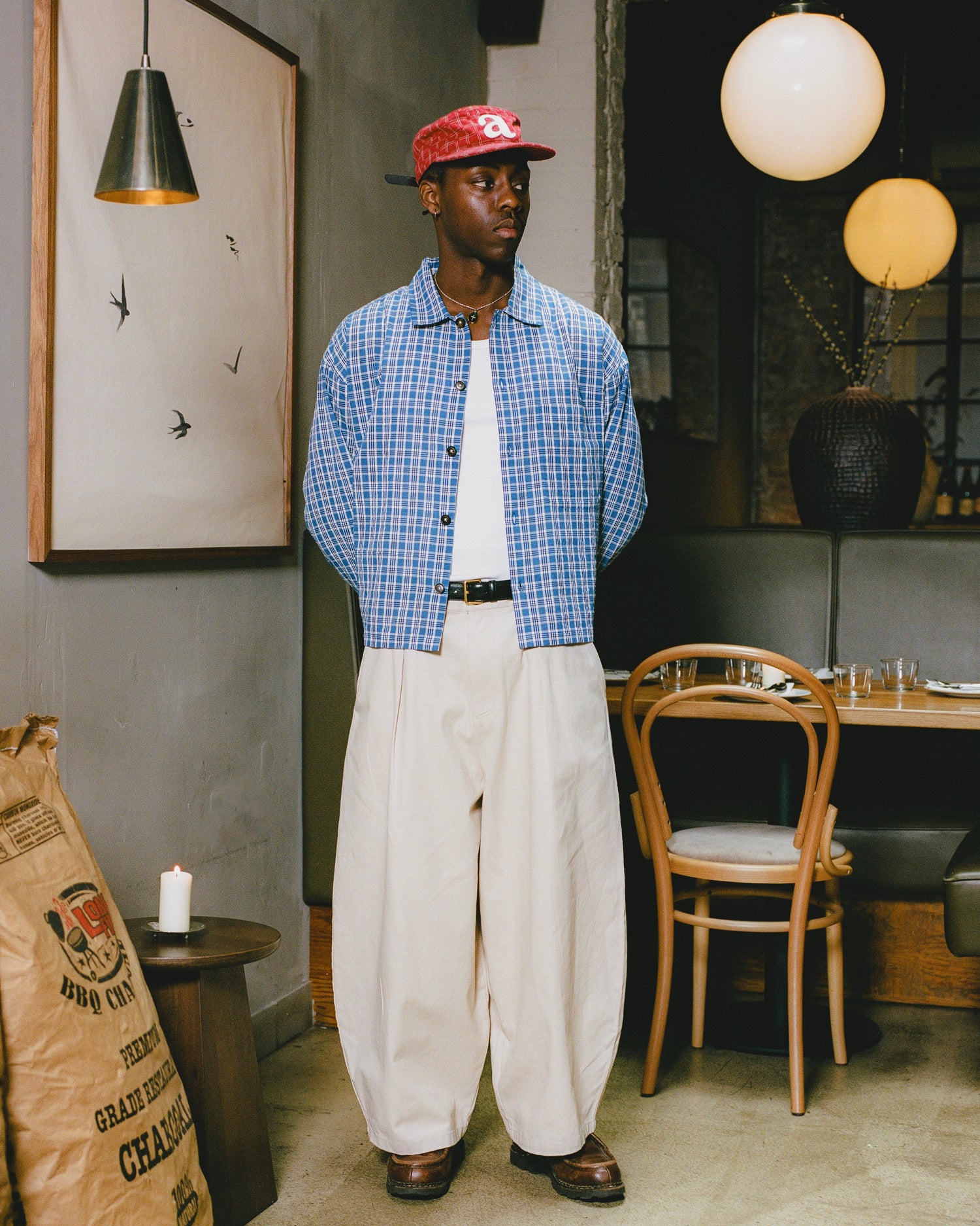 ss26 collection three