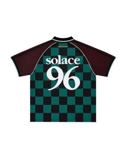 home kit - forest/cocoa