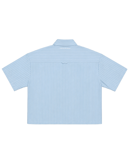 plaza polo - sky/ivory