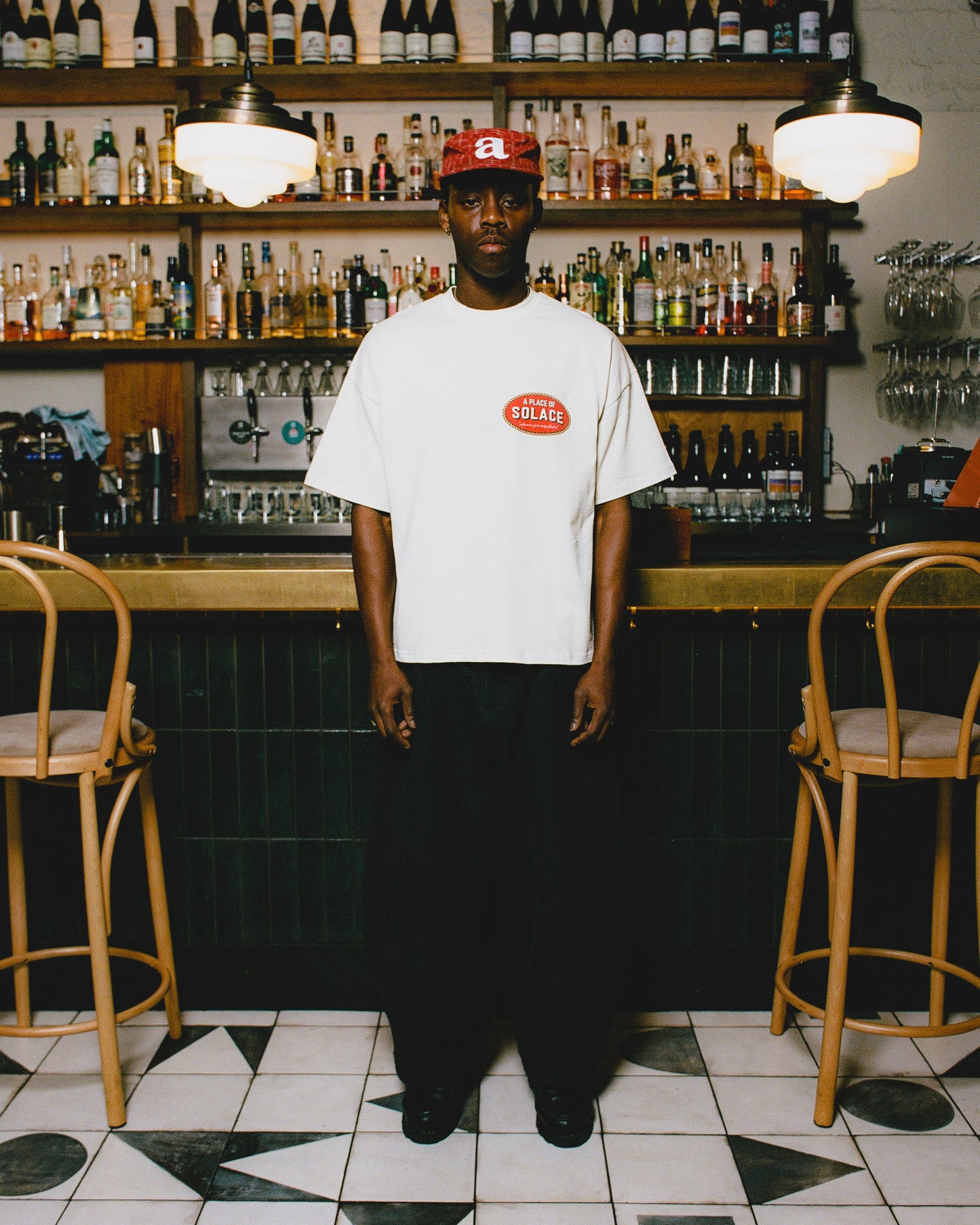 wherever tee - bone/fresno