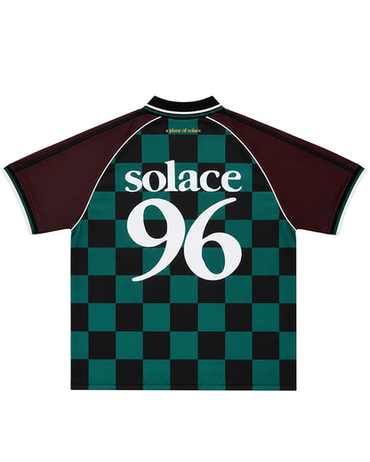 home kit - forest/cocoa LAUNCHES 17/06 4PM BST